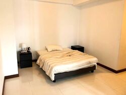 The Sail @ Marina Bay (D1), Apartment #564211281